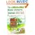 The Home Owner's Journal, Third Edition