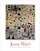 Joan Miro