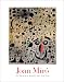 Joan Miro (A Museum of Modern Art Book)