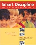 Smart Discipline Video Program for Parents
