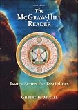 The McGraw-Hill Reader: Issues across the Disciplines