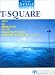 ���쥯�ȡ��󥰥졼��5~3�� ���������� T-SQUARE
