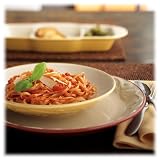 Weir in Your Kitchen Bakeware and Tableware Collection