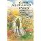 read some of the greatest children's series books