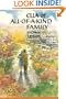 Ella of All-of-a-Kind Family