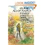 Ella of All-of-a-Kind Family