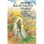 Ella of All-of-a-Kind Family (All-Of-A-Kind Family)