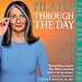 Books : Pilates Through the Day: Desk Reviver