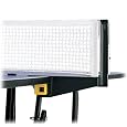 Kettler 7096 100 Vario