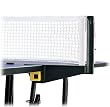 Kettler 7096-100 Vario Table Tennis Net and Posts Set