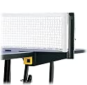 Kettler 7096-100 Vario Table Tennis Net