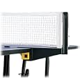 Kettler 7096 100 Vario Table Tennis