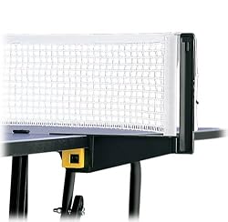 Kettler 7096-100 VARIO Table Tennis Net