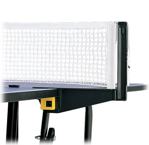 Kettler 7096-100 VARIO Table Tennis Net