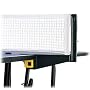Kettler 7096-100 VARIO Table Tennis Net