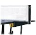 Sporting Goods : Kettler 7096-100 VARIO Table Tennis Net