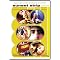 Jared Leto Movies
