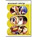 Jared Leto Movies