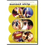 Sunset Strip