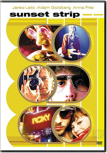 MOVIETITLEMACRO - Fun Movie