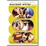 Sunset Strip