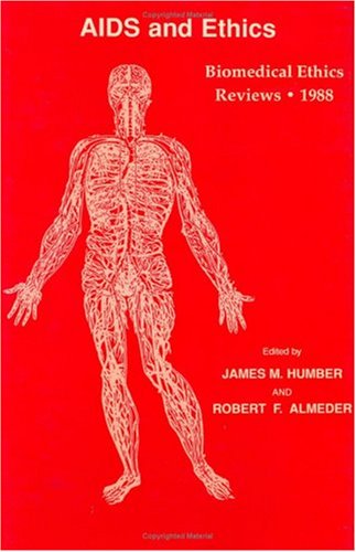 Humber