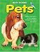 Books : Pets