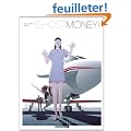 Ghost Money, Tome 2 : Les yeux de Chamza