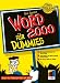 Book Word 2000 Fur Dummies