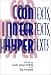 Books : Contexts, Intertexts, and Hypertexts (Written Language Series.) (Written Language Series.)
