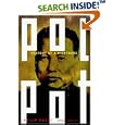 Pol Pot: Anatomy of a Nightmare (John MacRae Books)