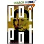 Pol Pot: Anatomy of a Nightmare (John MacRae Books)