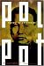 Pol Pot: Anatomy of a Nightmare (John MacRae Books)