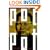 Pol Pot: Anatomy of a Nightmare (John MacRae Books)