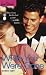 Books : While You Were Gone (Love Stories)
