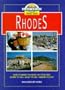 Rhodes Travel Guide