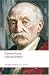 Selected Poetry (Oxford World's Classics)