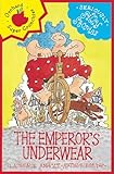 The emperor's underwear