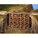 Search : HO Canyon City Trestle Midwest