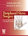 Peripheral Nerve Surgery: Practical Applications in the Upper Extremity