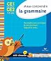 Mini chouette mieux comprendre la grammaire CE1/CE2 7-9 ans