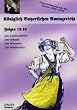 K�niglich Bayerisches Amtsgericht Folge 13-16