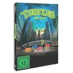 Turtles 