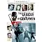 British Film Miscellany - DVDs for 2007