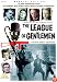 The League Of Gentlemen - Special Edition [1960]