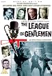 The League Of Gentlemen - Special Edition [1960] [DVD]