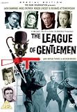 The League Of Gentlemen - Special Edition [UK IMPORT] - Jack Hawkins