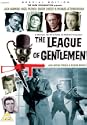 The League