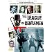 The League Of Gentlemen - Special Edition [1960] [DVD]