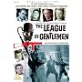 The League Of Gentlemen - Special Edition [1960] [DVD]